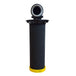 Pipeline Filter DD45+ DDP45+ PD45+ PDP45+ QD45+ for Atlas Copco Compressor-BeeSpareParts
