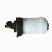 02250153-327 In-Line Filter Kit for Sullair Compressor-BeeSpareParts