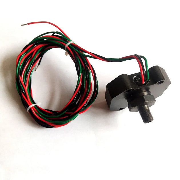 Pressure Sensor 1089051507 for Atlas Copco Compressor 1089-0515-07-BeeSpareParts