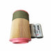Filter Maintenance Kit 3001500621 3001-5006-21 for Atlas Copco Compressor GA160+-BeeSpareParts