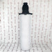 02250153-295 02250153-306 In-Line Filter for Sullair Compressor-BeeSpareParts