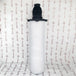 02250153-295 02250153-306 In-Line Filter for Sullair Compressor-BeeSpareParts