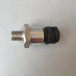 1089957976 Pressure Sensor for Atlas Copco Compressor 1089-9579-76-BeeSpareParts