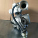 K31 Turbocharger 3837691 53319886704 For Volvo Penta Engine TAMD74 TAMD75 7.3L-BeeSpareParts
