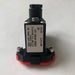 1089070213 Solenoid Valve for Atlas Copco Air Compressor 110V 1089-0702-13-BeeSpareParts
