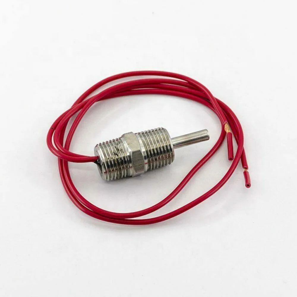 39429212 Temperature Sensor for Ingersoll Rand Compressor-BeeSpareParts