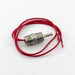 39429212 Temperature Sensor for Ingersoll Rand Compressor-BeeSpareParts