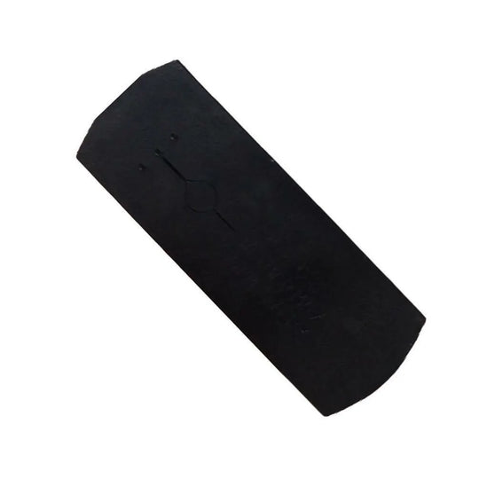 15858632 Check Valve for Ingersoll Rand Air Compressor-BeeSpareParts