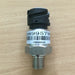 1089957960 Pressure Sensor for Atlas Copco Compressor 40NM 1089-9579-60-BeeSpareParts