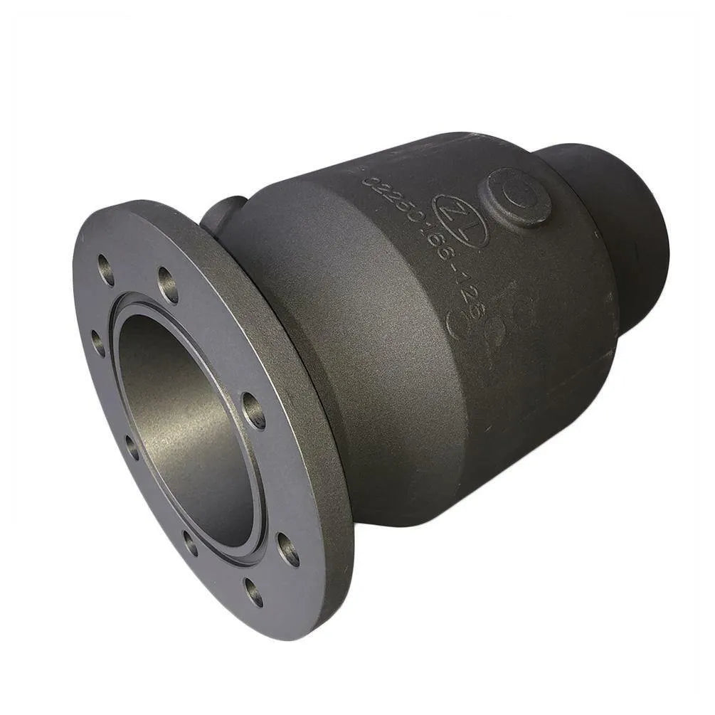 02250088-348 02250083-783 Intake Valve for SULLAIR Compressor-BeeSpareParts