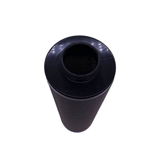 Pipeline Filter 1629053706 for Atlas Copco Compressor 1629-0537-06-BeeSpareParts