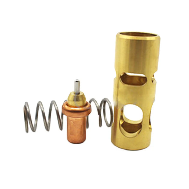 Thermostatic Valve Kit 22596548 for Ingersoll Rand Compressor-BeeSpareParts