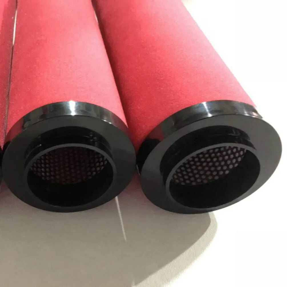 K620 AO AA ACS AR for Parker Domnick Hunter Compressed Air Dryer Filter Kit-BeeSpareParts