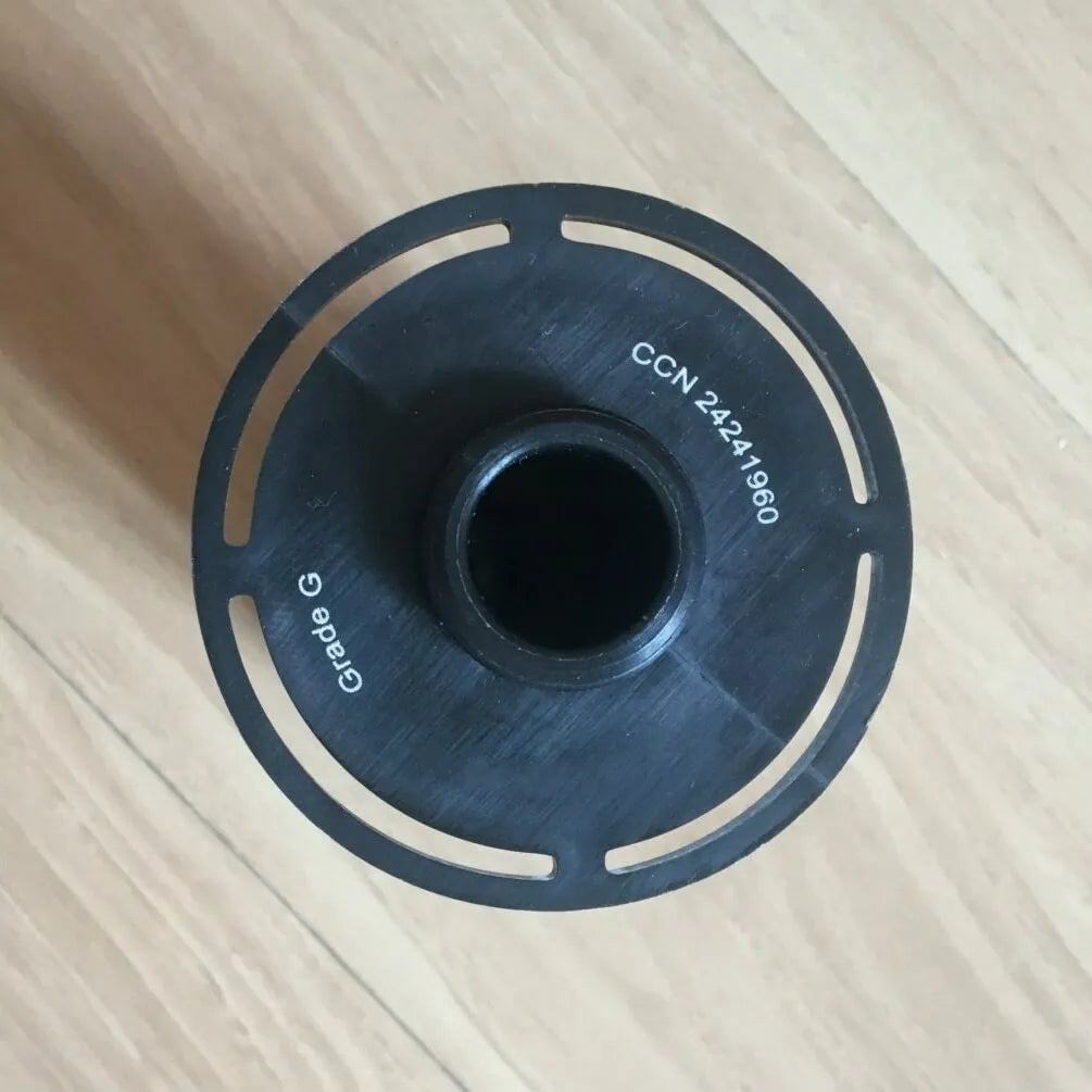 24241879 24241903 24241861 24241895 for Ingersoll Rand Filter Element Kit FA75I-BeeSpareParts