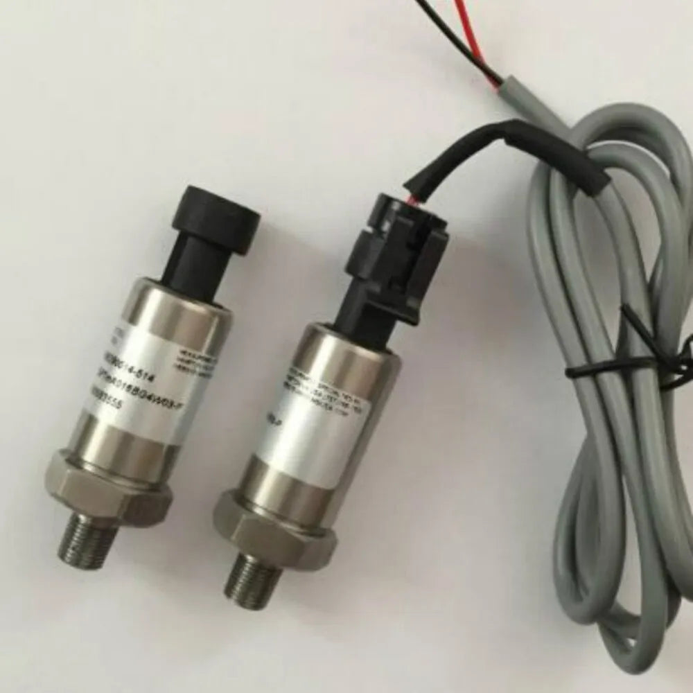 88290014-514 Pressure Sensor for SULLAIR Air Compressor Part LS12 16 20-BeeSpareParts