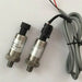 88290014-514 Pressure Sensor for SULLAIR Air Compressor Part LS12 16 20-BeeSpareParts