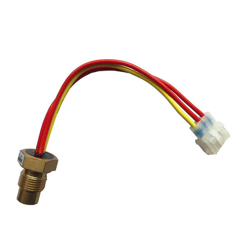 1089063716 Temperature Sensor for Atlas Copco Air Compressor 1089-0637-16-BeeSpareParts