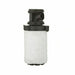 02250153-294 02250153-305 02250153-316 In-Line Filter Kit for Sullair Compressor-BeeSpareParts