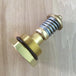 02250092-081 Thermostatic Valve Kit Spare Parts for SULLAIR Screw Air Compressor-BeeSpareParts