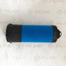 Line Filter 02250193-580 02250193-566 02250193-591 for Sullair Compressor-BeeSpareParts