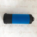 Line Filter 02250193-580 02250193-566 02250193-591 for Sullair Compressor-BeeSpareParts