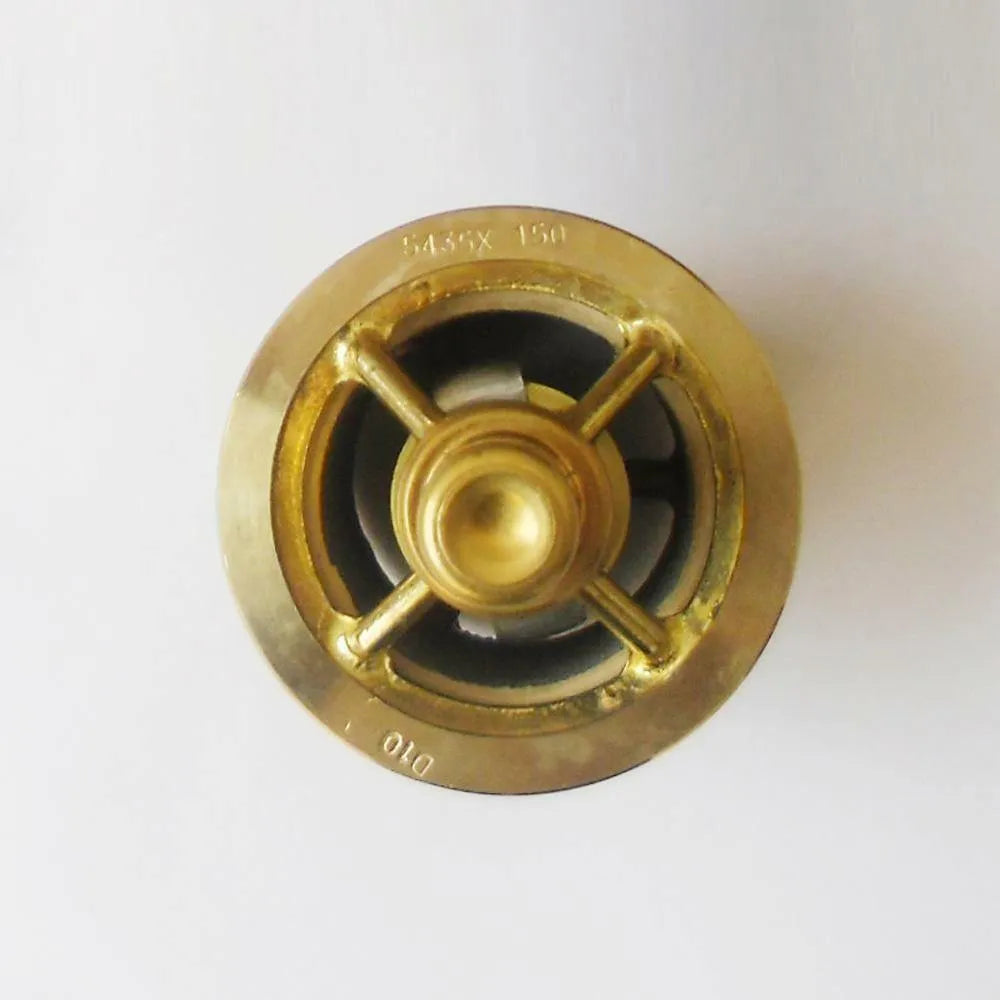 045764 Thermostatic Valve for Sullair Screw Compressor-BeeSpareParts