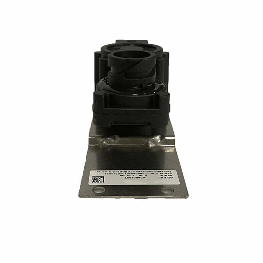 Pressure Sensor 1089962507 1089-9625-07 for Atlas Copco Compressor-BeeSpareParts