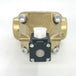 1623249500 SCXE210D004 Vent Loading Solenoid Valve for Atlas Copco Compressor-BeeSpareParts