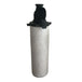 02250153-296 02250153-307 Line Filter for Sullair Compressor-BeeSpareParts
