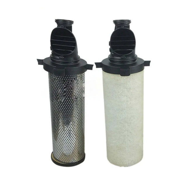 57265846 Filter Element for MSC Industrial Supply Replacement Part-BeeSpareParts