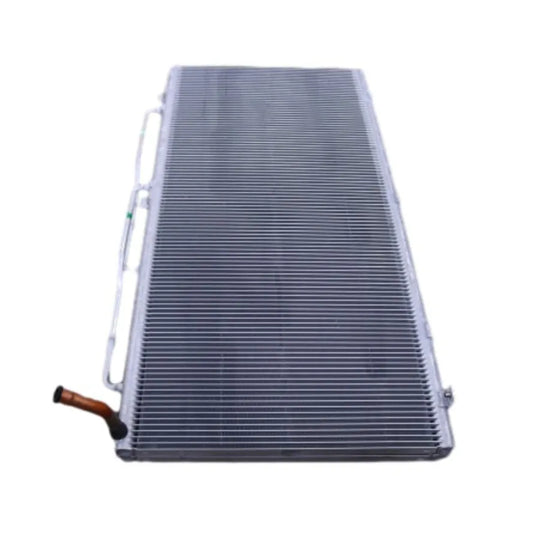 Coil Condenser 67-2694 for Thermo King Refrigerator 50DE SB30 SB330 SB130 SB230-BeeSpareParts