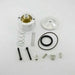 Intake Valve Service Kit for SULLAIR Compressor 250029-249-BeeSpareParts