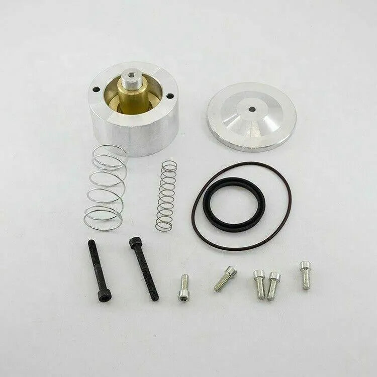Intake Valve Service Kit for SULLAIR Compressor 250029-249-BeeSpareParts