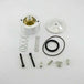 Intake Valve Service Kit for SULLAIR Compressor 250029-249-BeeSpareParts