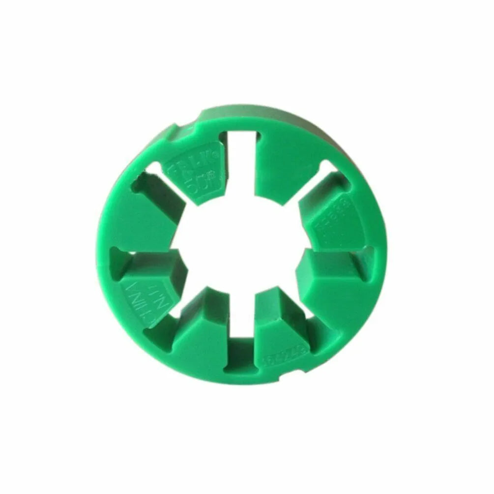 02250152-672 Coupling Element Suitable for Sullair Compressor-BeeSpareParts