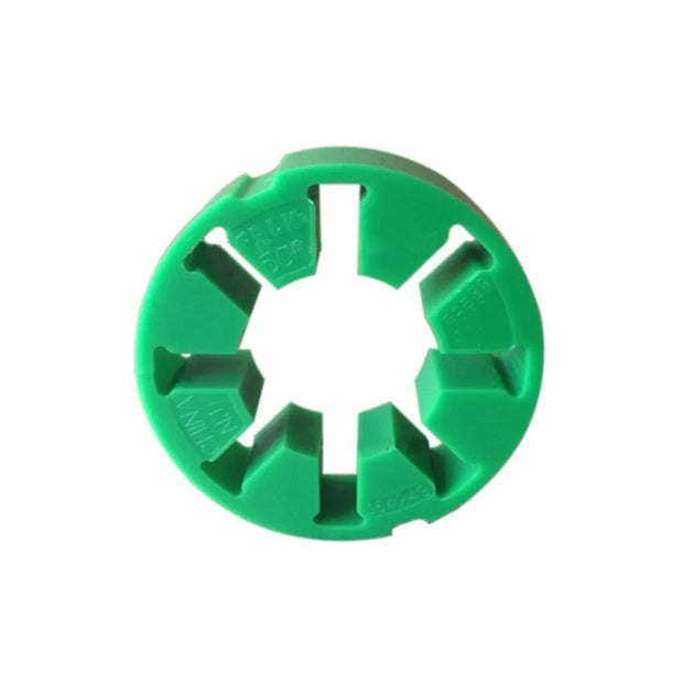 02250152-672 Coupling Element Suitable for Sullair Compressor-BeeSpareParts