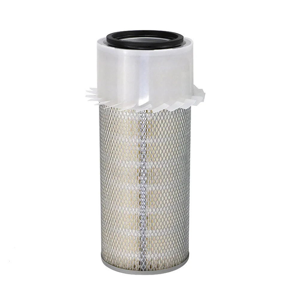 Air Filter Element 01900522-0008 Suitable for Sullivan Palatek Air Compressor-BeeSpareParts