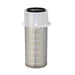 Air Filter Element 01900522-0008 Suitable for Sullivan Palatek Air Compressor-BeeSpareParts