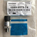 1089957972 Pressure Sensor for Atlas Copco Air Compressor 1089-9579-72-BeeSpareParts