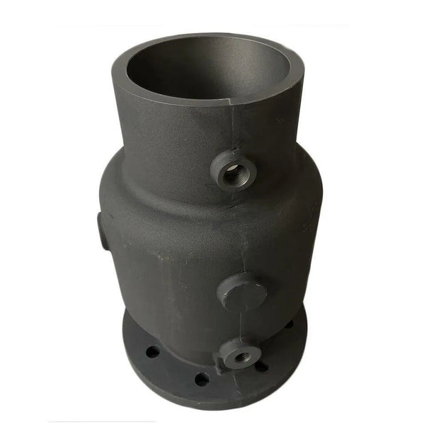 02250088-348 02250083-783 Intake Valve for SULLAIR Compressor-BeeSpareParts