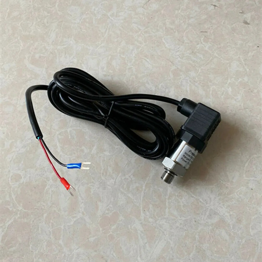9323125-2232156-100 Pressure Sensor for FUSHENG Air Compressor Part 2105040032-BeeSpareParts