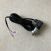 9323125-2232156-100 Pressure Sensor for FUSHENG Air Compressor Part 2105040032-BeeSpareParts