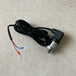 9323125-2232156-100 Pressure Sensor for FUSHENG Air Compressor Part 2105040032-BeeSpareParts