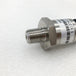 1089049231 Pressure Sensor for Atlas Copco Screw Air Compressor 1089-0492-31-BeeSpareParts