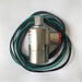 91B243 91B244 91B80 91B81 91B143 91B144 Solenoid Valve For Gardner Denver GD IVO-BeeSpareParts