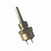 92926062 Temperature Switch Sensor for Ingersoll Rand Air Compressor Spare Parts-BeeSpareParts