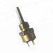 92926062 Temperature Switch Sensor for Ingersoll Rand Air Compressor Spare Parts-BeeSpareParts