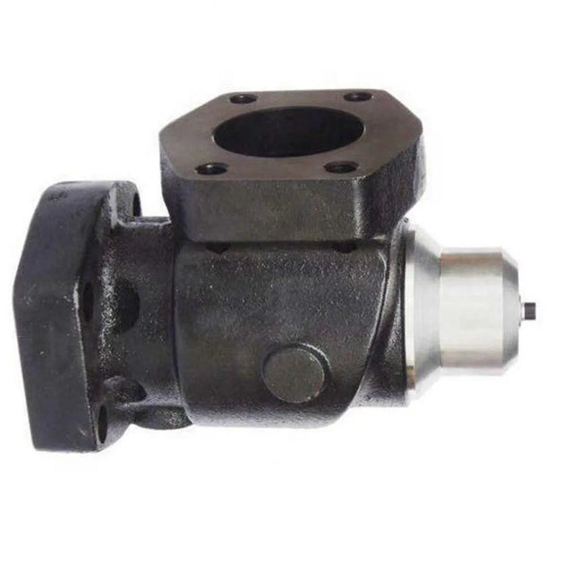 88290016-467 H42X-16L DN65 Minimum Pressure Valve MPV for Sullair Compressor-BeeSpareParts