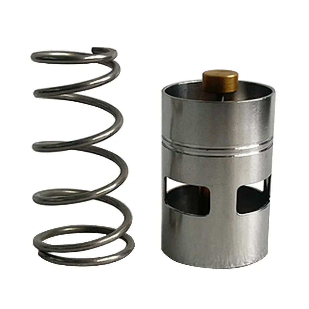 1619733300 Thermostat Valve Kit for Atlas Copco Air Compressor GA22 1619-7333-00-BeeSpareParts