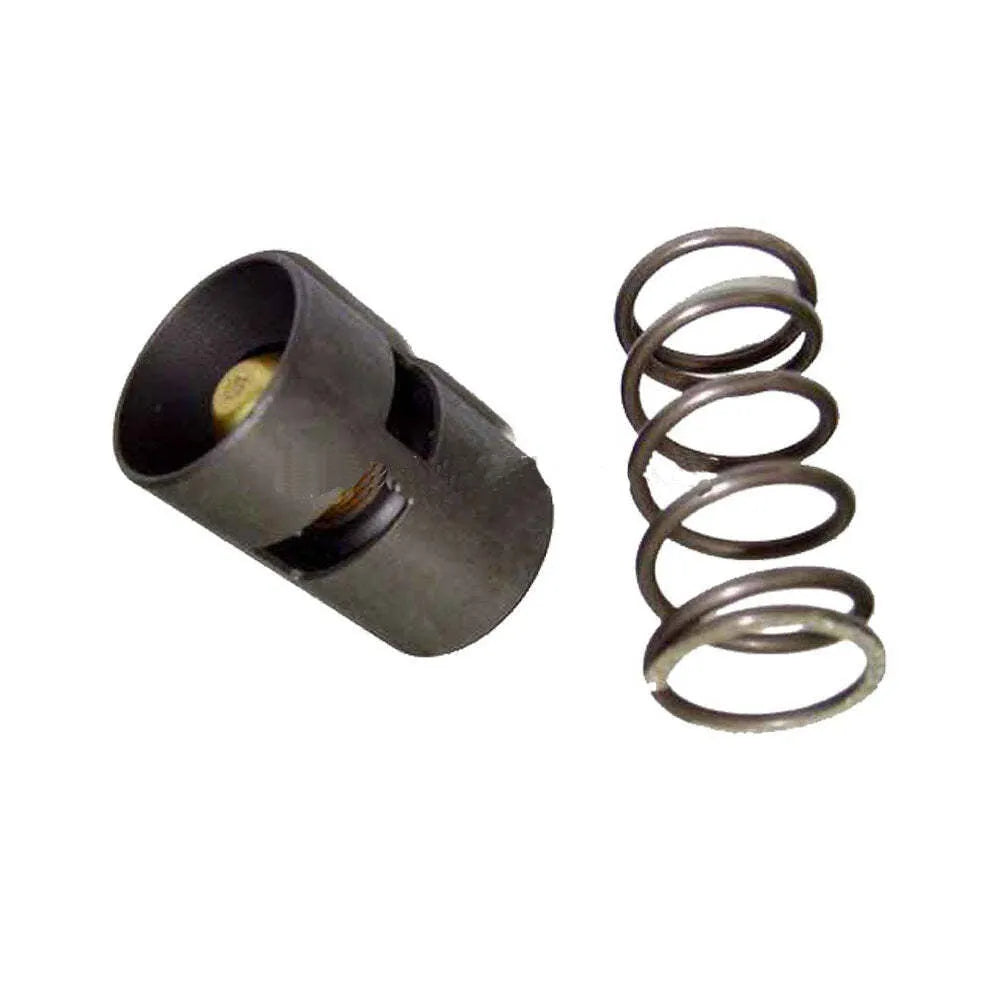 Thermostatic Valve A11484474 for CompAir Compressor 11484474-BeeSpareParts